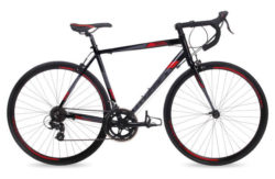 Mizani Swift 300 21 inch Road Bike - Men's